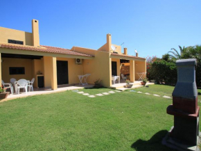 Apartment Crema-7 by Interhome Costa Rei